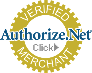 authorize-net-logo-7F5F4ADCBB-seeklogo.com