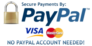 kisspng-paypal-logo-direct-deposit-brand-5b5889d34634b9.0073833915325291072876